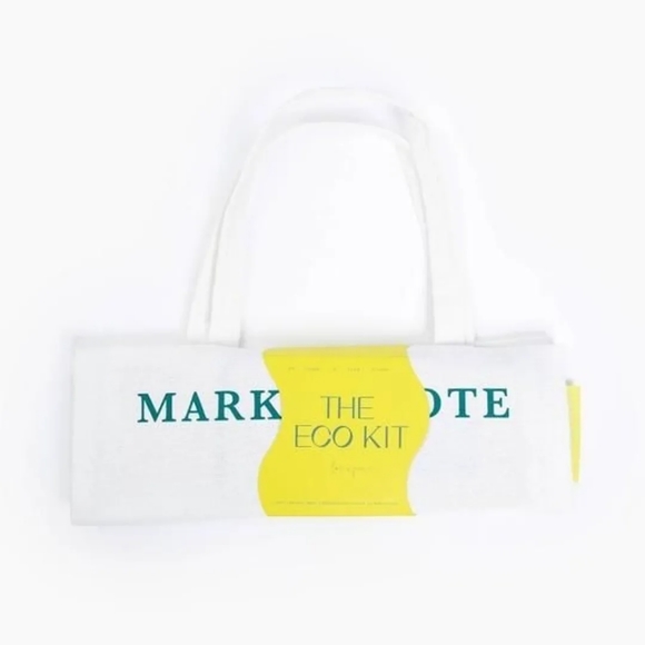 LOVE JUNE THE ECHO KIT - Picture 3 of 5